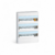 legrand-tableau-electrique-3-rangees-18-modules
