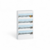 legrand-tableau-electrique-4-rangees-18-modules