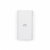 legrand-porte-pour-coffret-drivia-3-rangees-13-modules-401333