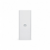 legrand-drivia-porte-pour-tableau-electrique