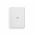 legrand-porte-pour-coffret-electrique-drivia