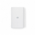 legrand-porte-pour-coffret-drivia-4-rangees-18-modules-401234