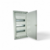 legrand-coffret-encastre-4-rangees-48-modules-001514