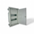 legrand-coffret-encastre-2-rangees-24-modules-001512