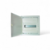 legrand-coffret-encastre-1-rangee-14-modules-001511