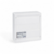 legrand-coffret-multimedia-equipe-413219