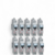 lot-de-10-disjoncteurs-phase-neutre-16a-courbe-c-1-module-legrand-ref-406774