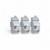 lot-de-3-interrupteurs-differentiels-2p-40a-30ma-type-ac-legrand-ref-411611