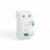 schneider-resi9-xe-interrupteur-differentiel-63a-30ma-type-fsi-230v-r9erf263
