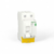 schneider-electric-interrupteur-differentiel-resi9-xp-type-a-si-40a-30ma-ref-r9prs240