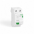 schneider-electric-resi9-xe-interrupteur-differentiel-2p-63a-30ma-type-ac-2-modules-auto-ref-r9erc263