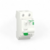 schneider-electric-resi9-xe-interrupteur-differentiel-2p-40a-30ma-type-ac-embrochable-r9erc240