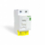 schneider-electric-resi9-xp-interrupteur-differentiel-type-a-30ma-2p-63a-ref-r9pra263