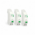 schneider-lot-de-3-resi9-xe-disjoncteur-32a-auto-ph-n-courbe-c-3ka-230v-r9efc632