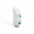 schneider-resi9-xe-disjoncteur-10a-auto-ph-n-courbe-c-3ka-230v-r9efc610