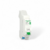 schneider-electric-disjoncteur-resi9-xe-1ph-n-2a-c-embrochable-ref-r9efc602