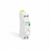SCHNEIDER ELECTRIC - Disjoncteur modulaire Rési9 XP - 1 P N -32A - courbe C - REF R9PFC632