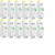 lot-de-12-disjoncteurs-modulaires-schneider-resi9-xp-10a-r9pfc610