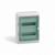 schneider-electric-mureva-coffret-pour-appareillage-modulaire-340x460mm-2-rangees-x-12-modules-ref-13964m
