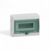 schneider-electric-mureva-mini-coffret-pour-appareillage-modulaire-267-x-200mm-12-modules-ref-13960m