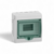 schneider-electric-mureva-mini-coffret-pour-appareillage-modulaire-195x200mm-8-modules-ref-13959m