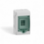 schneider-electric-mureva-mini-coffret-pour-appareillage-modulaire-123x200mm-4-modules-ref-13957m