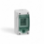 schneider-electric-mureva-mini-coffret-pour-appareillage-modulaire-80x150mm-3-modules-ref-13956m