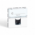 legrand-prise-rj45-categorie6-ftp-mosaic-2-modules-blanc-076565