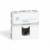 lot-legrand-mosaic-de-10-prises-rj-45-cat-6-ftp-2-mod-blanc-lcs-ref-076565