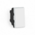 legrand-poussoir-prog-mosaic-1-mod-6-a-blanc-077030