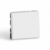 legrand-poussoir-ou-poussoir-inverseur-mosaic-easy-led-6a-250v-2-modules-blanc-077040l