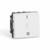 legrand-interrupteur-bipolaire-avec-borne-pour-repiquage-neutre-16ax-250v-mosaic-2-modules-blanc-077050l