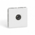 legrand-prise-television-o9-52mm-male-mosaic-2-modules-blanc-078782