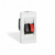 legrand-prise-haut-parleur-mosaic-1-module-pour-liaison-audio-stereo-de-haut-parleur-078750