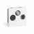 legrand-prise-tv-r-sat-mosaic-fm-et-dab-2-modules-blanc-078786
