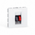 legrand-prise-haut-parleur-mosaic-2-modules-liaison-audio-stereo-de-haut-parleur-078751