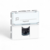 legrand-prise-rj45-categorie5e-utp-mosaic-2-modules-blanc-076554