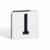 legrand-prise-telephone-8-contacts-mosaic-2-modules-blanc-078738