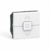 legrand-interrupteur-de-volets-roulants-500w-maximum-mosaic-2-modules-077026