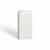 legrand-obturateurs-1-module-077070