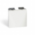 legrand-sortie-de-cable-mosaic-2-modules-avec-serre-cable-077550