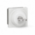 legrand-mosaic-interrupteur-a-cle-2-modules-077072