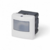 legrand-ecodetecteur-mural-universel-mosaic-2-fils-sans-neutre-a-detection-infrarouge-100w-led-2-modules-blanc-078458a
