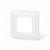 legrand-plaque-de-finition-mosaic-pour-2-modules-blanc-078802l