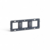 legrand-lot-de-5-support-batibox-080253