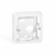 lot-legrand-5-cadres-saillie-profondeur-40mm-mosaic-pour-2-modules-080281