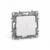 legrand-niloe-va-et-vient-a-voyant-664710