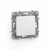legrand-niloe-va-et-vient-664701