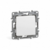 legrand-niloe-permutateur-664704