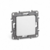 legrand-niloe-obturateur-665196
